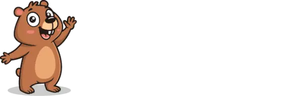 NorCal Aquarium & Wildlife