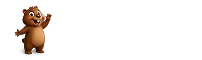 NorCal Aquarium & Wildlife